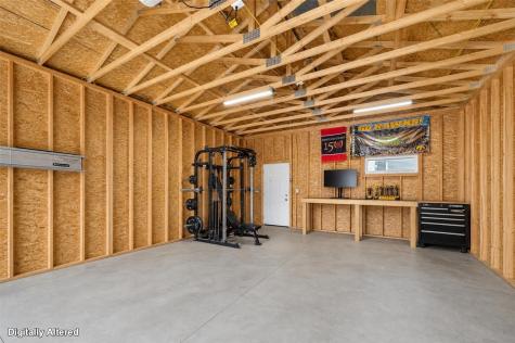 2136 C Street SW Cedar Rapids IA 52404