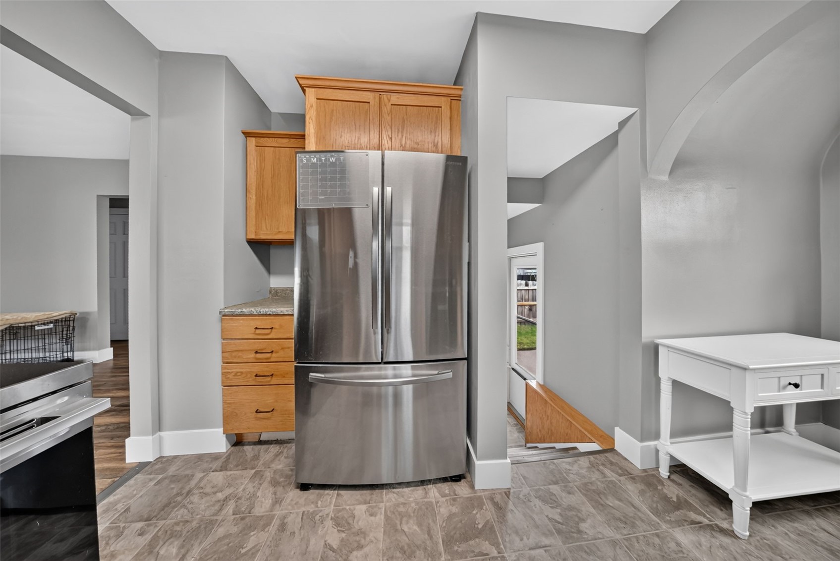 2136 C Street SW Cedar Rapids IA 52404