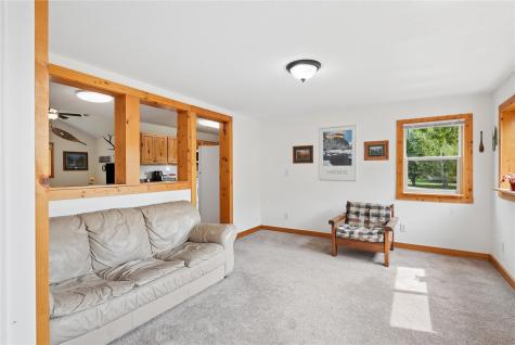 605 North Street Brandon IA 52210