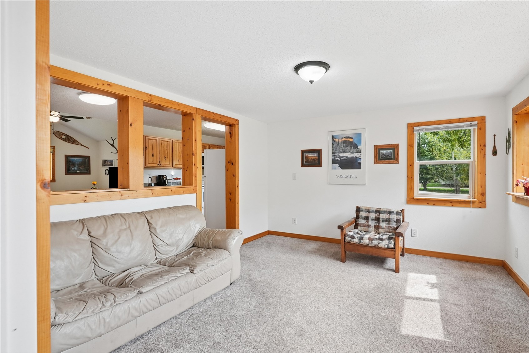 605 North Street Brandon IA 52210