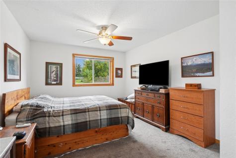 605 North Street Brandon IA 52210