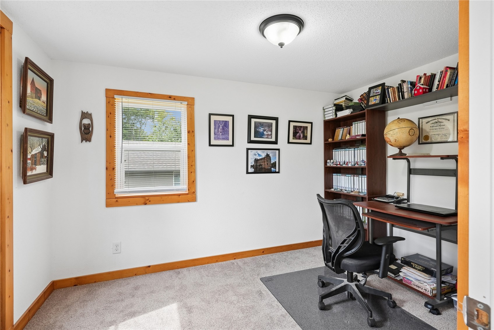 605 North Street Brandon IA 52210