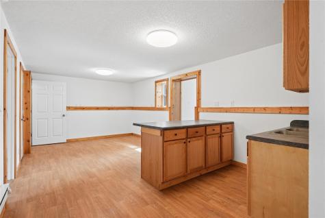 605 North Street Brandon IA 52210