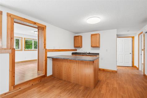 605 North Street Brandon IA 52210