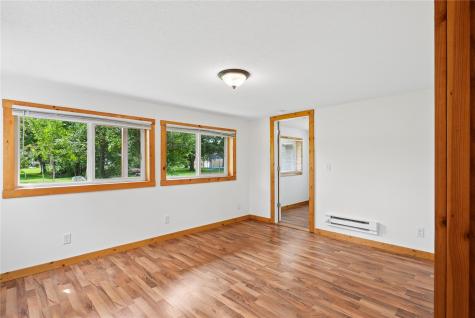 605 North Street Brandon IA 52210