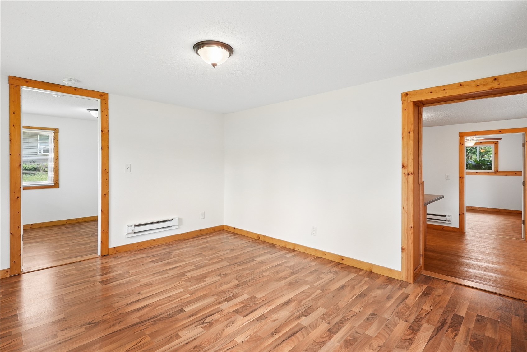 605 North Street Brandon IA 52210