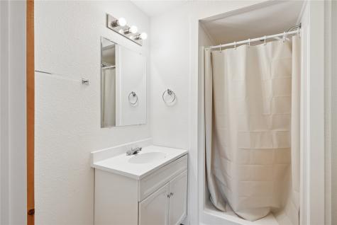 605 North Street Brandon IA 52210