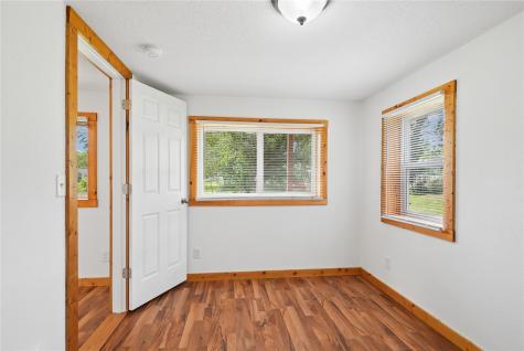 605 North Street Brandon IA 52210
