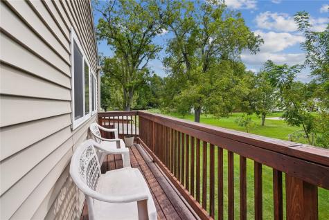605 North Street Brandon IA 52210
