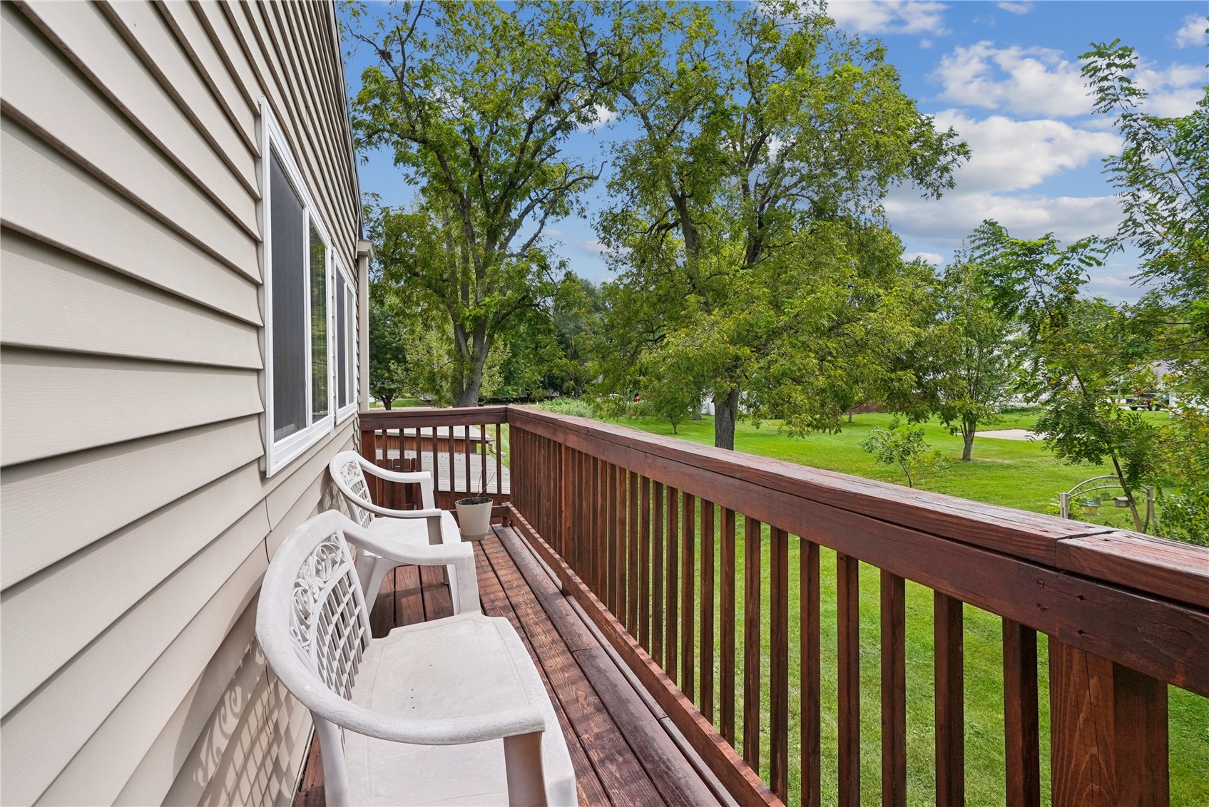 605 North Street Brandon IA 52210