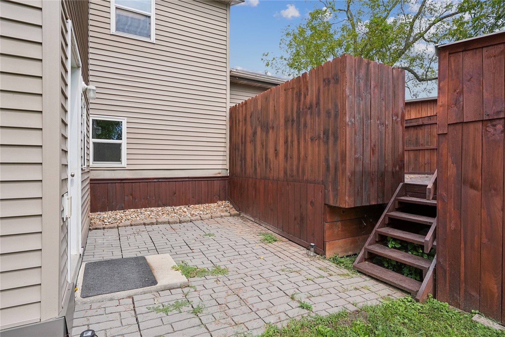 605 North Street Brandon IA 52210