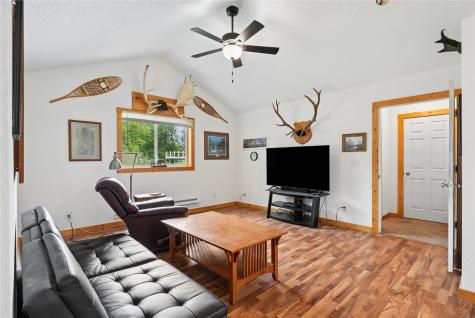 605 North Street Brandon IA 52210