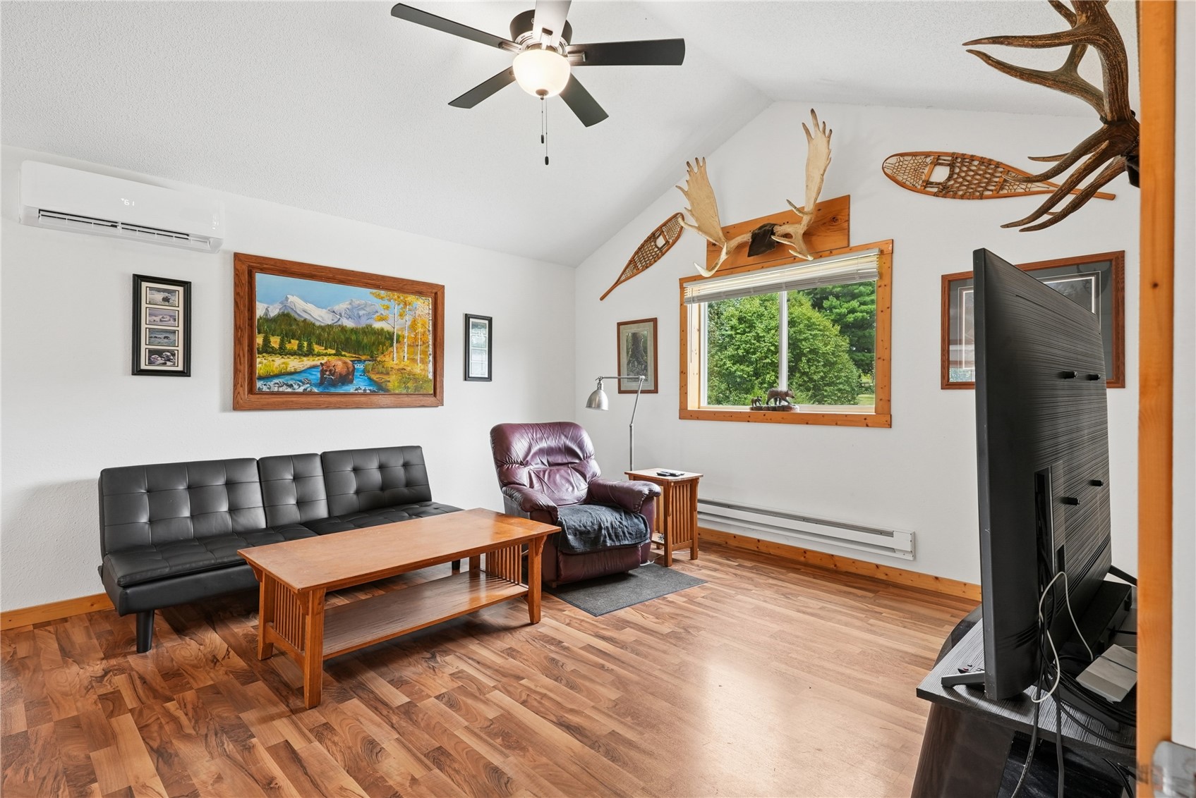 605 North Street Brandon IA 52210