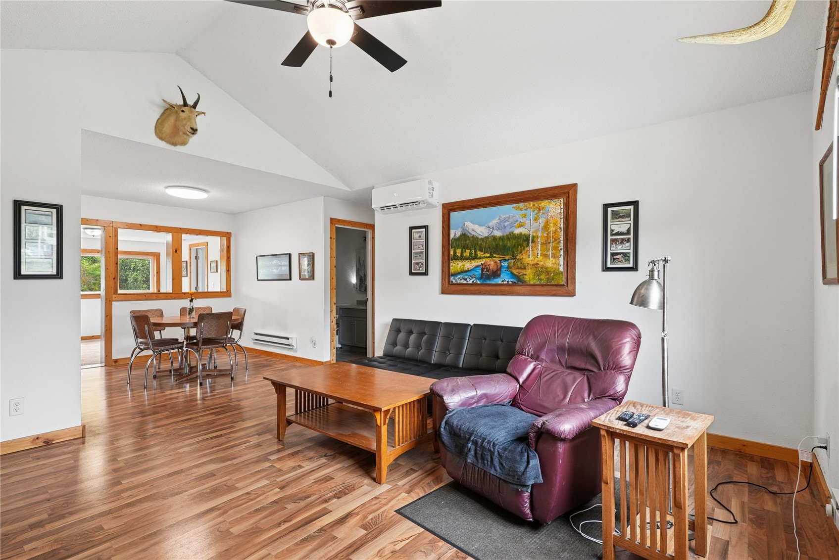 605 North Street Brandon IA 52210