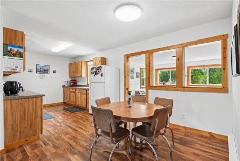 605 North Street Brandon IA 52210