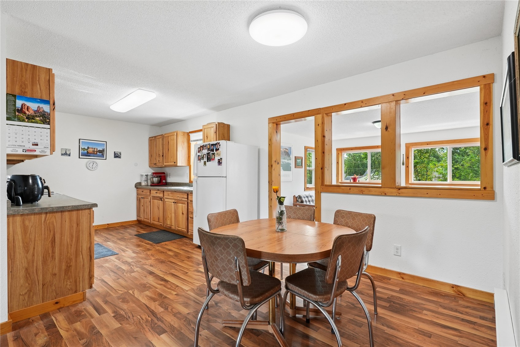 605 North Street Brandon IA 52210
