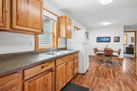 605 North Street Brandon IA 52210
