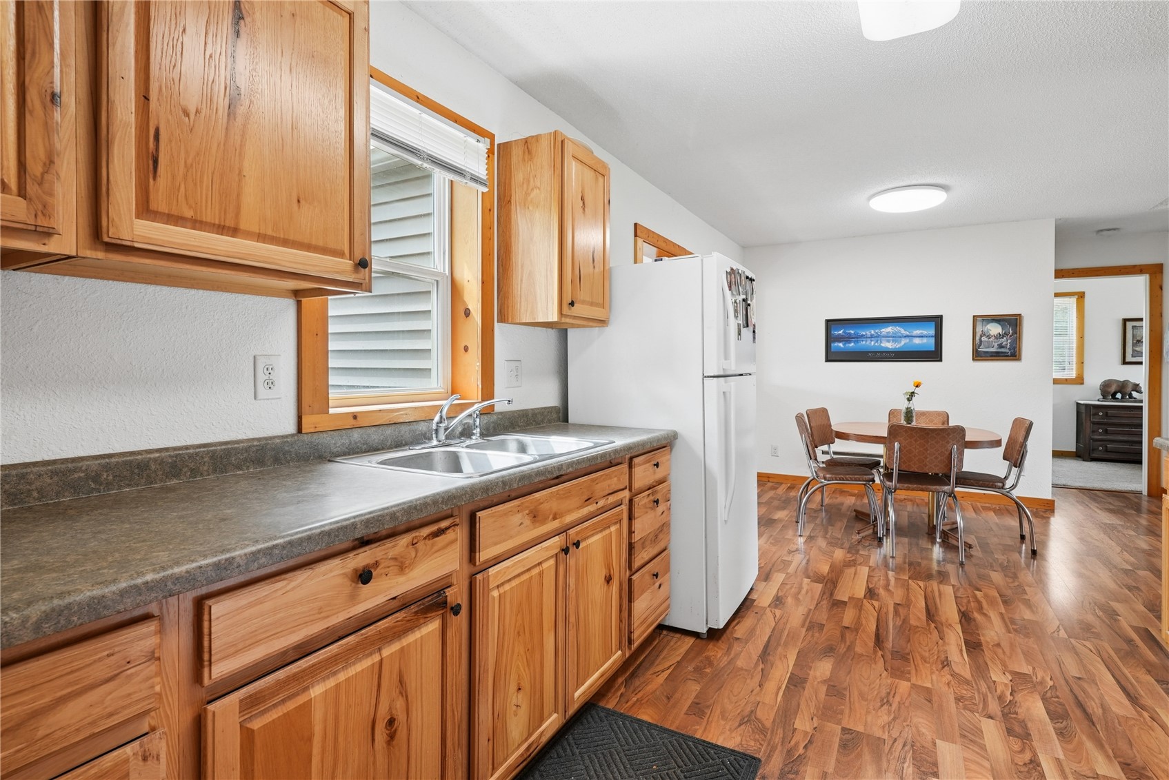 605 North Street Brandon IA 52210