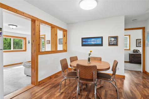 605 North Street Brandon IA 52210