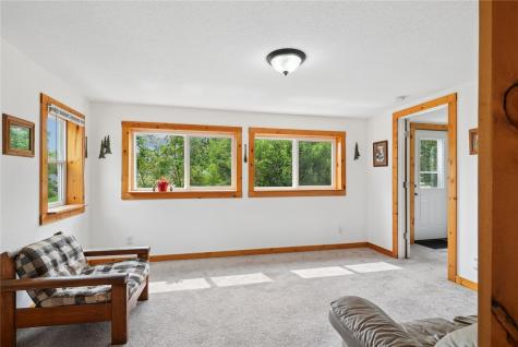 605 North Street Brandon IA 52210