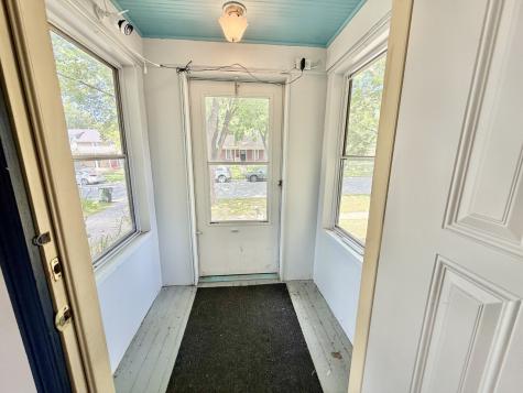 711 E Bloomington Street Iowa City IA 52245