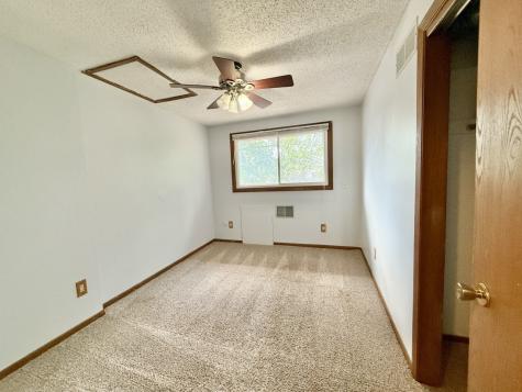 711 E Bloomington Street Iowa City IA 52245