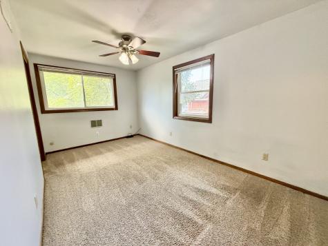 711 E Bloomington Street Iowa City IA 52245