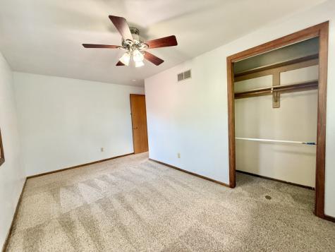 711 E Bloomington Street Iowa City IA 52245