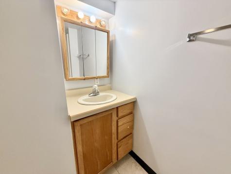 711 E Bloomington Street Iowa City IA 52245
