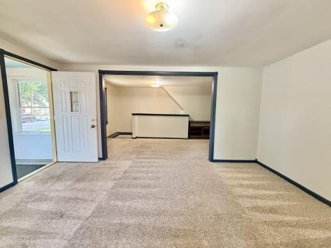 711 E Bloomington Street Iowa City IA 52245