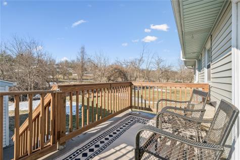 1525 N Avenue NW Cedar Rapids IA 52405