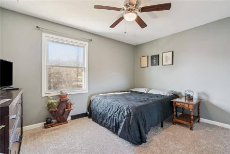 1525 N Avenue NW Cedar Rapids IA 52405