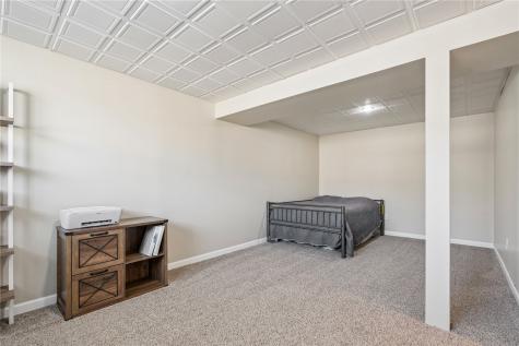 1525 N Avenue NW Cedar Rapids IA 52405