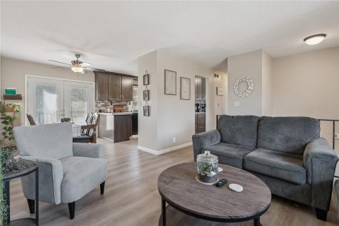1525 N Avenue NW Cedar Rapids IA 52405