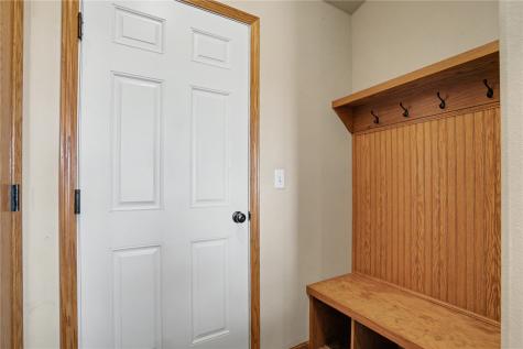 1221 Prairie Rose Drive SW Cedar Rapids IA 52404