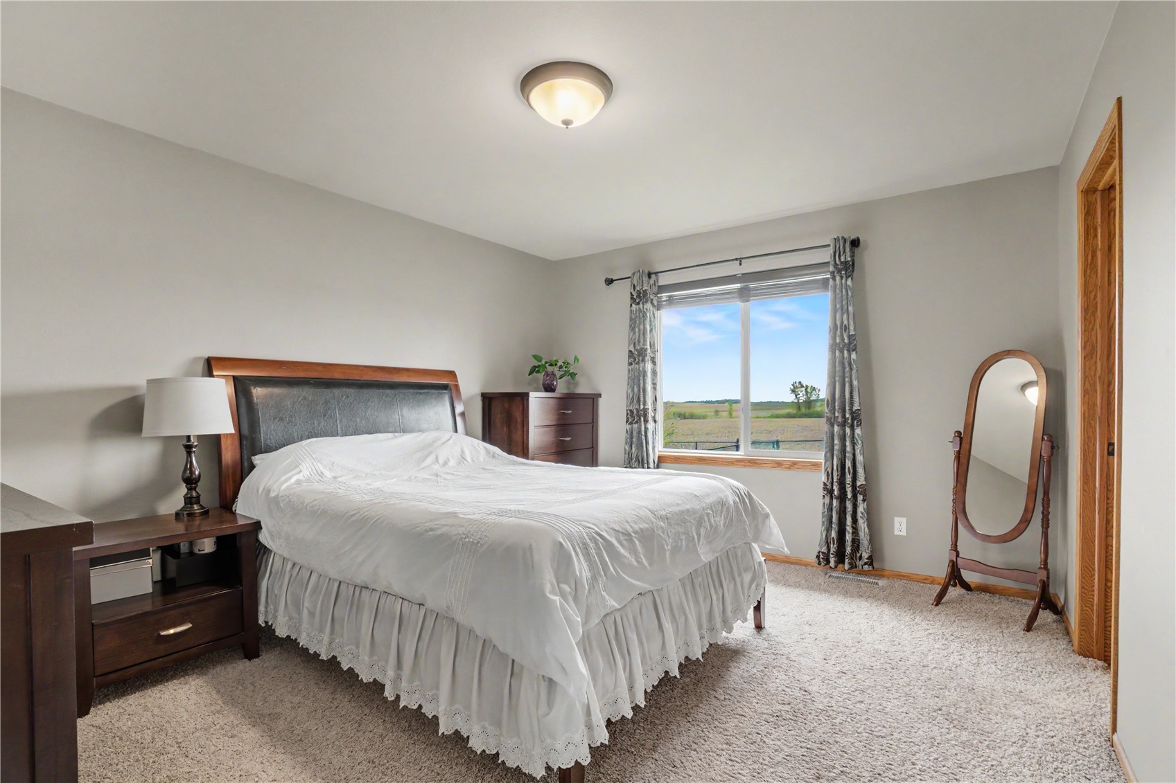 1221 Prairie Rose Drive SW Cedar Rapids IA 52404