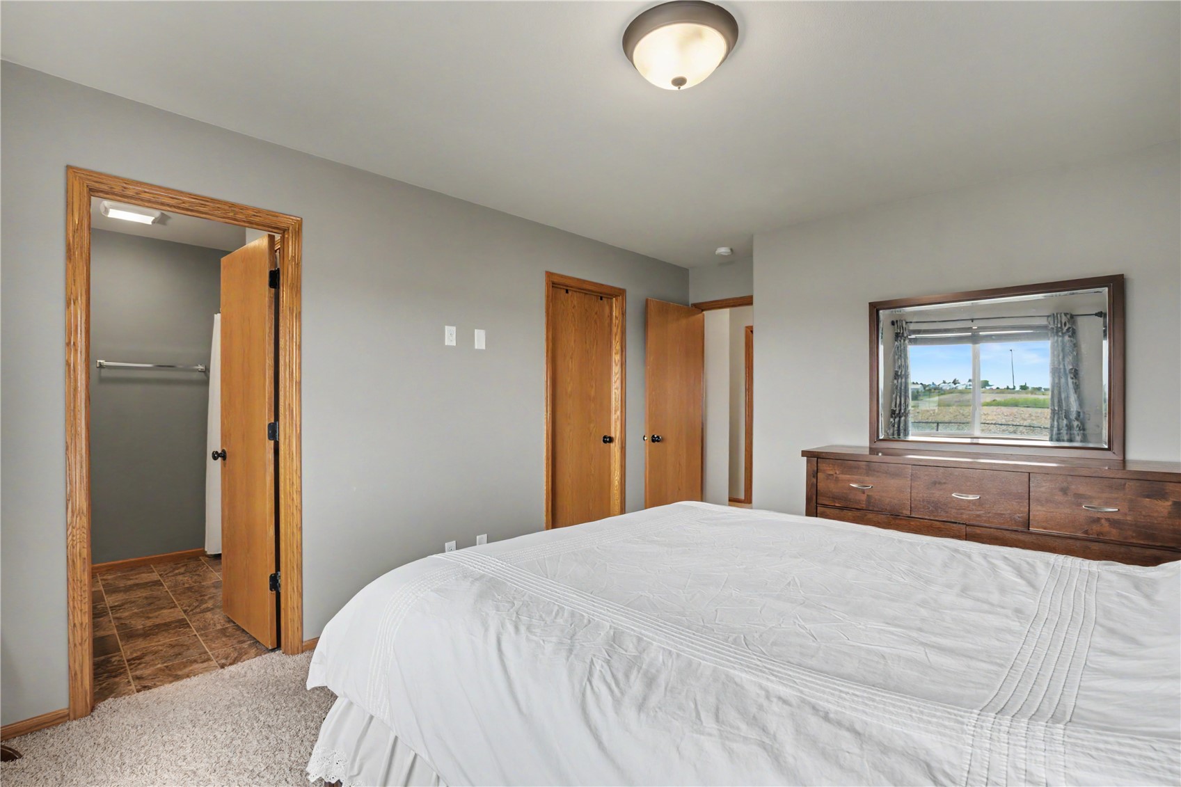 1221 Prairie Rose Drive SW Cedar Rapids IA 52404