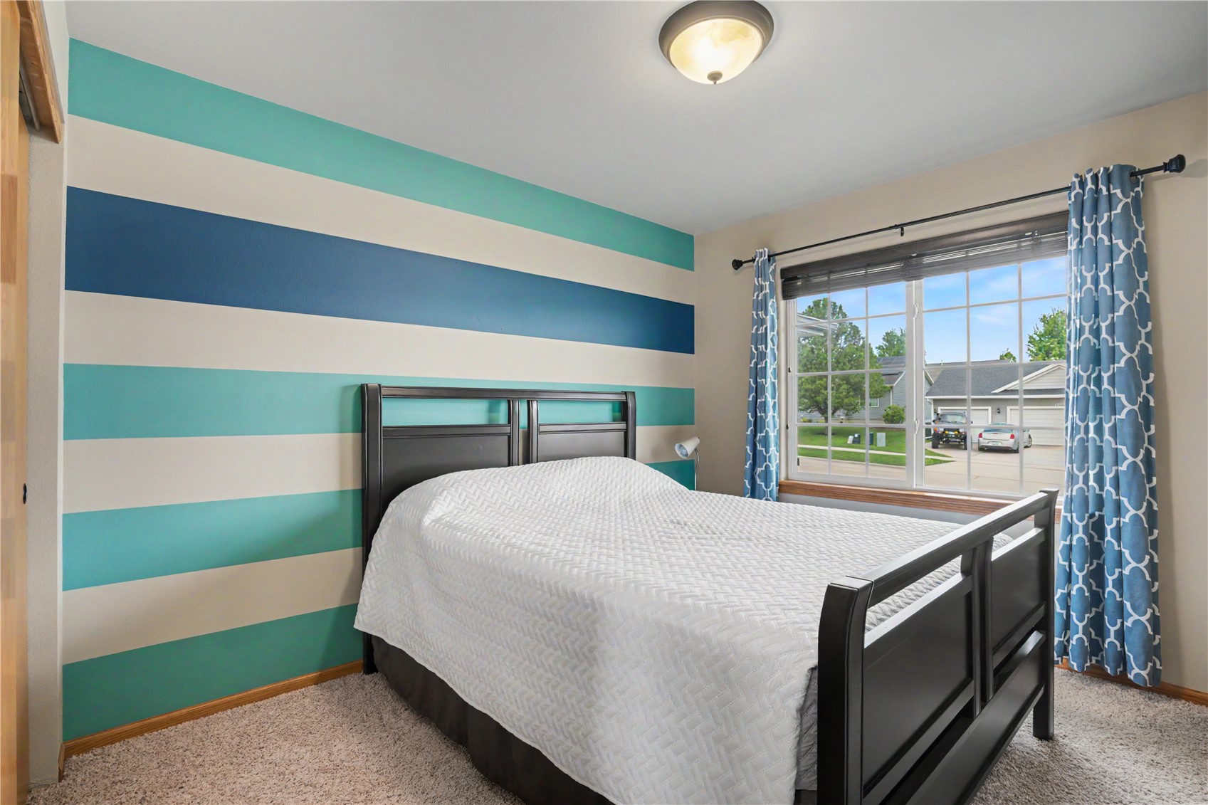 1221 Prairie Rose Drive SW Cedar Rapids IA 52404