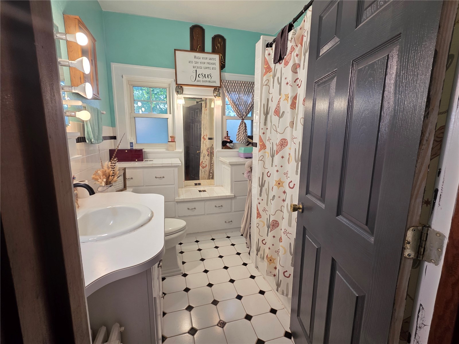 288 W Hilton Street Marengo IA 52301