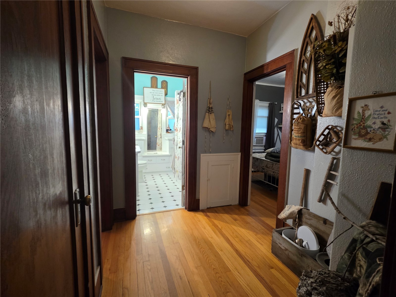 288 W Hilton Street Marengo IA 52301