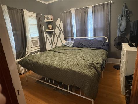 288 W Hilton Street Marengo IA 52301
