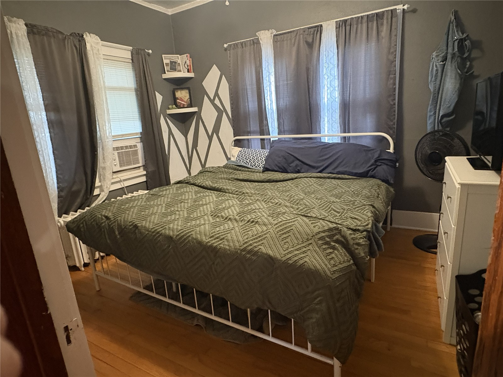 288 W Hilton Street Marengo IA 52301