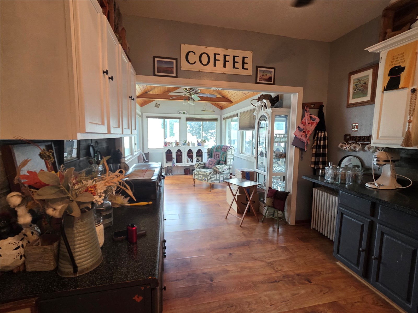 288 W Hilton Street Marengo IA 52301