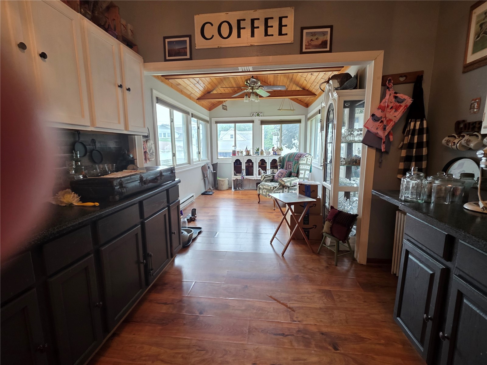 288 W Hilton Street Marengo IA 52301
