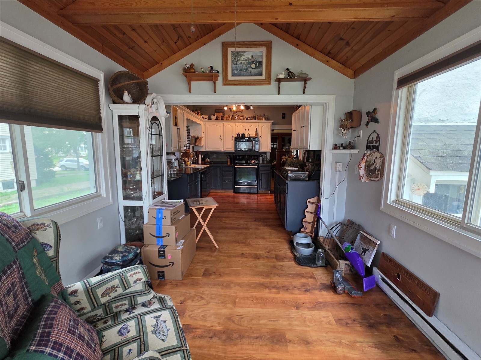 288 W Hilton Street Marengo IA 52301