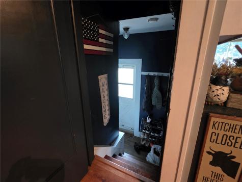 288 W Hilton Street Marengo IA 52301