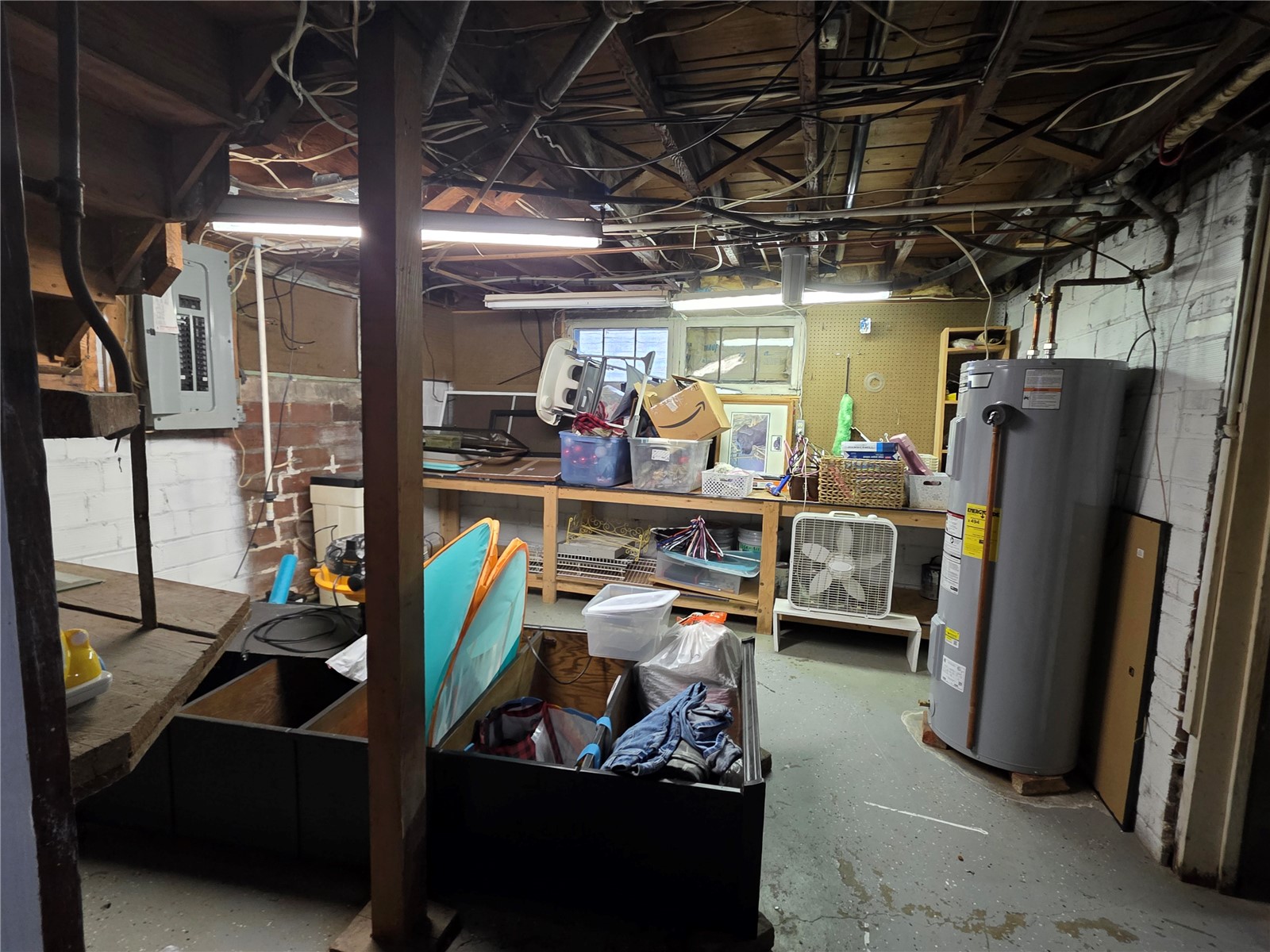 288 W Hilton Street Marengo IA 52301