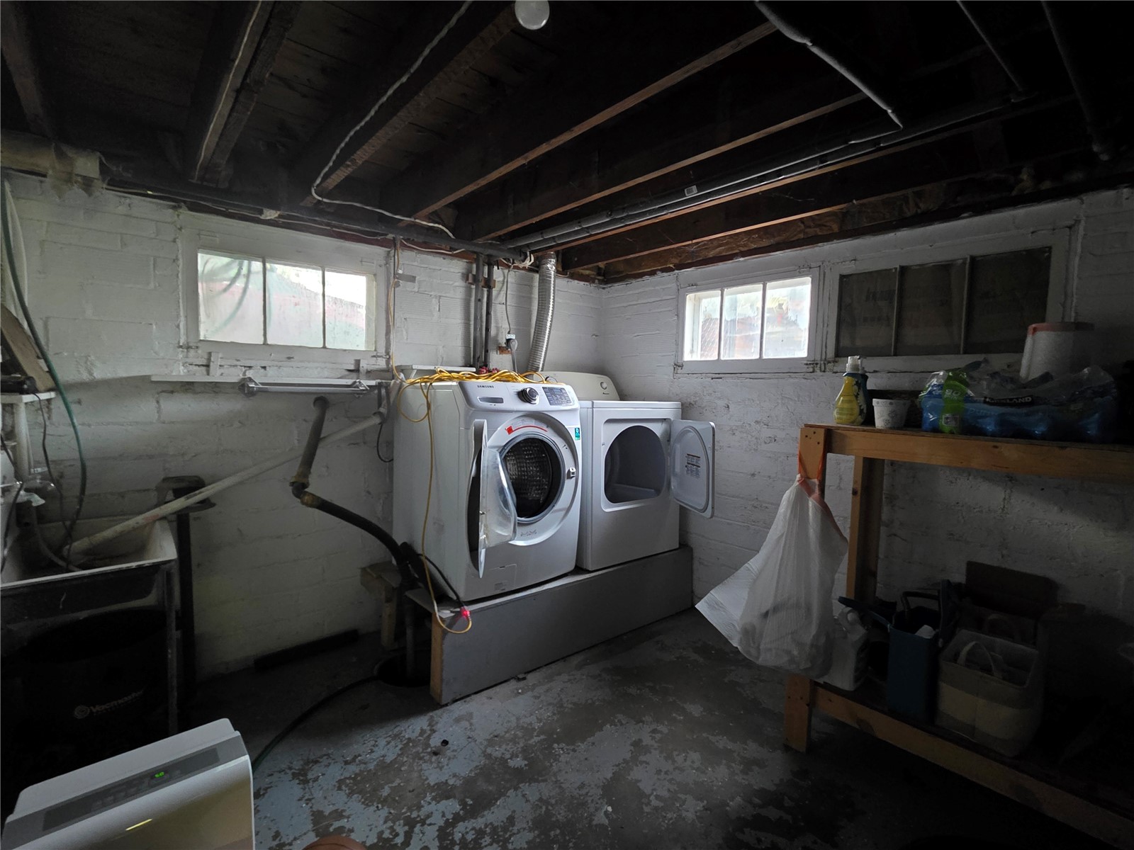 288 W Hilton Street Marengo IA 52301