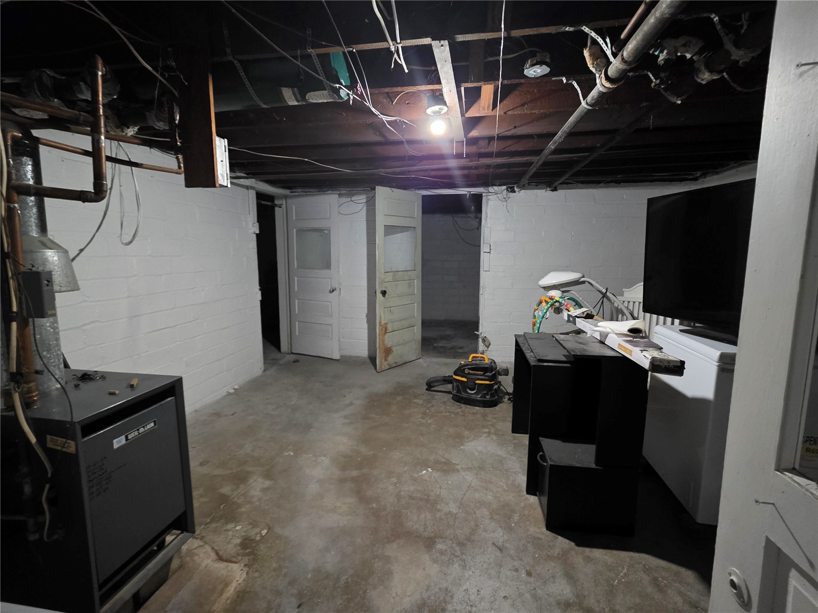 288 W Hilton Street Marengo IA 52301
