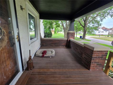 288 W Hilton Street Marengo IA 52301